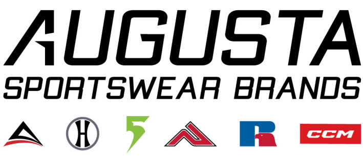 Augusta Sportswear Authorized Dealer - CALL TODAY 800-859-1975