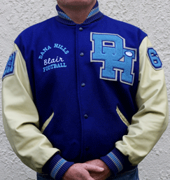 team varsity jackets, custom varsity letterman jackets, team deals, team pricing, varsity jacket