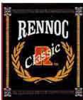 Rennoc Jackets, Rennoc Varsity Jackets, Rennoc Letterman Jackets, Rennoc Varsity Letterman Jackets