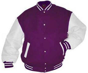 Set in sleeves, varsity jackets, varsity jackets with set in sleeves